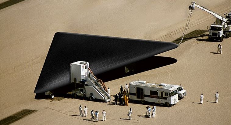 UFO56.JPG